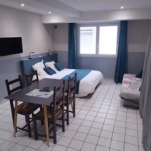 Latre Freres Location Appartement Lourdes